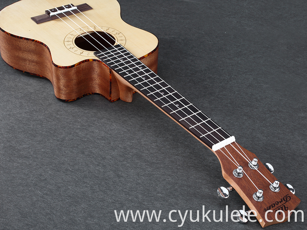 ukulele34